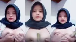 Isma Tobrut 8, Bikin Batang Makin Tegang Dan Nggak Bisa Diam
