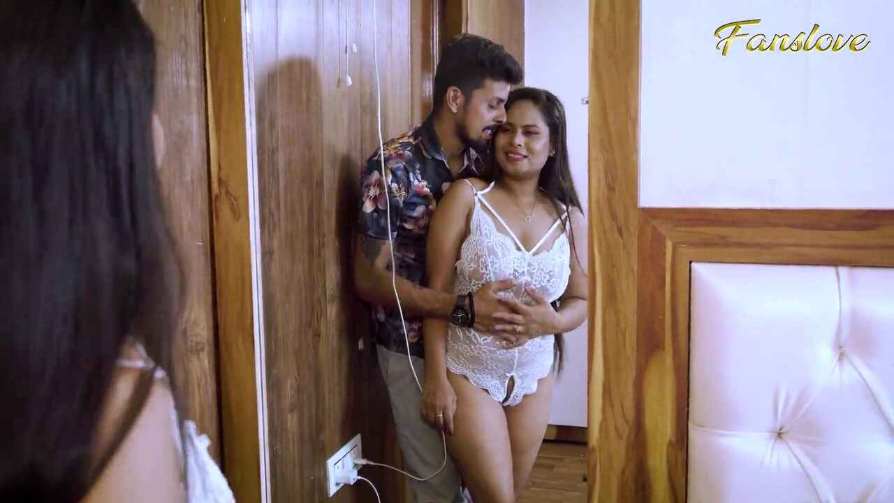 Istri Ngebet Banget 2024, Video Xxx Hindi Desi Fanslove Bikin Minta Lagi