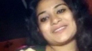 Mallu Aunty Panggil Video Pamer Nenen Telanjang.