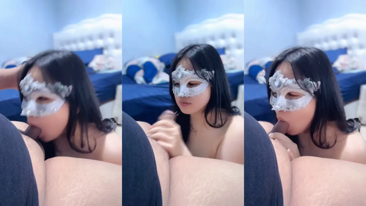 Merry Bikin Lo Tidur Pulas Abis Nyepong Crot, Nenen Montok Hot51 (koleksi Dr. Pinguin Bokep, M.s.b.)