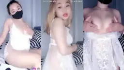 Sari Bokep Tanpa Penutup, Bikin Makin Basah Dan Panas.