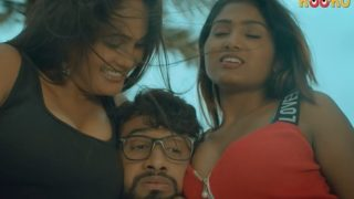 Sx Girls – Cewek Sange, Web Series Hindi Dewasa Tanpa Sensor