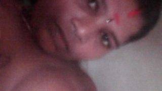 Tontonan Pussy Aunty India Yang Bikin Ngilu