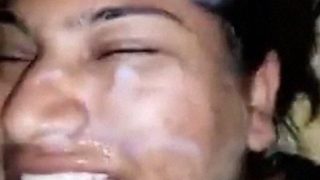 Video Goblok Ngentot Cewek Muncrat Di Muka Jalang