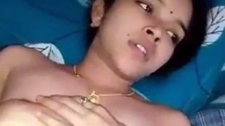 Video Mesum Pasangan India, Bikin Makin Pengen Nge-gass
