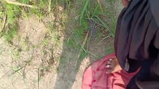 Video Mms Desi Di Luar Ruangan, Pasangan Muda Lagi Ngewe Panas Di Alam Terbuka