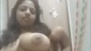 Video Selfie Bugil Mulachi Paru Dari Kerala, Bikin Makin Pengen Lihat.