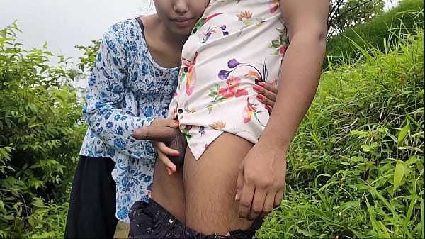 Big Pleasure Neonx Hot Short Film