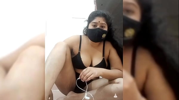 Desi Cewek Lagi Live Seks Panas.