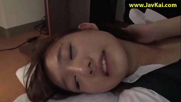 Jav Cewek Cocomi Naruse, Toket Gede Bikin Ngaceng, Adegan Perawatan Medis Yang Bikin Makin Basah