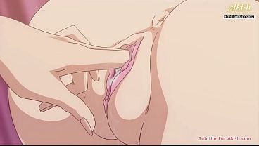 Tontonan Cewek-cewek Mesum Jepang, Lesbian, Dan Banci Ngentot Bareng, Kumpulan Panas Bikin Makin Pengen
