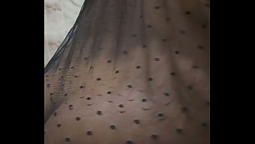 سعودية خليجية نار تشتعل مع سواقها التونسي، خيانة زوجية سكس عربي حارق