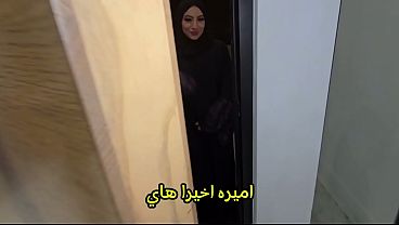 Nikahin Aja Sih, Istri Hijab Tapi Ngewe Brutal, Anal Dalem, Ngehe, Becek, Dan Creampie Puas.