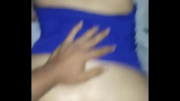 Bokep Arab Ngewe Pantat Gede Sampe Muncrat