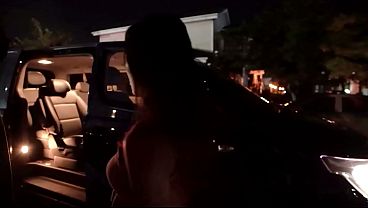 Korea Selatan – Dua Cewek Montok Paling Hot Dengan Dada Besar Menggoda, Edisi Khusus – Bagian 1