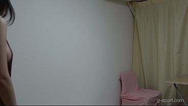 Mandi Dan Ganti Baju, Cewek Jepang Cantik Dengan Toket Montok Dan Memek Berbulu Lepas Baju Cina, Mandi Sambil Masturbasi, Lalu Pakai Lingerie Seksi.