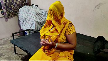Mausi Desi India Lagi Ngewe, Sange Banget Nungging Minta Dihajar.