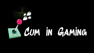 Hari-hari Mewah [ Game Hentai Tabu ] Ep.7 Kontol Kebetulan Terselip Di Mulut Kakak Tiri Sampai Dalem !