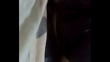 صاحبي نايك مراتي قدامي، سكس عربي نار، نيك جماعي جامد، فحل صعيدي بيحرق