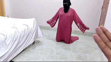 Bokep Hot Desi Ibu Tiri Digebukin Di Kamar Tidur, Ngentot Sampe Muncrat