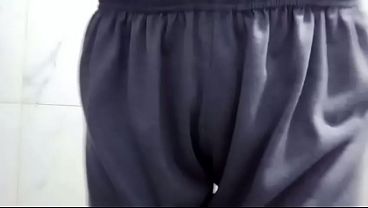 Tonton Video Istri Tetangga, Imut Dan Nakal Banget!