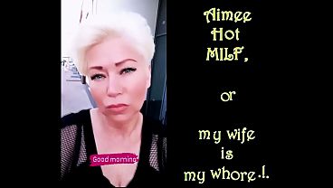 Cewek Tua Seksi Pake Baju Merah, Pelajaran Coli Dari Milf Rusia, Cara Bikin Diri Sendiri Muncrat!