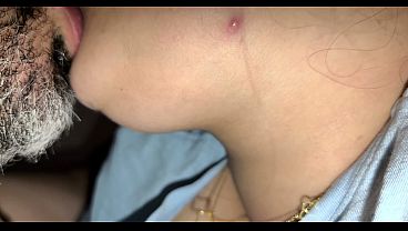 Update #8: Arab Panas Bikin Mampus – 30756 – Tanggal 11 Juni 2026