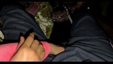 Update #4: Arab Panas, Siap Dieksekusi 30730 – Juni 2026, Mau Lebih?