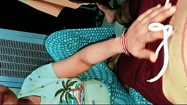 Video Desi Bhabhi Pussy Ketat Ngewe, Suara Moan Hindi Jelas, Orgasme—bhabhi Loncat-loncat Di Kontol Gede.
