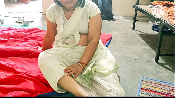 Bini Orang Tua Lagi Ngewe Sama Anak Muda, Hot Banget