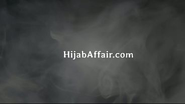 Gadis Arab Serahkan Keperawanannya Pada Kekasih Sebelum Nikah Diatur Orangtua