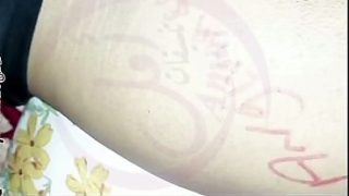 Pria Arab Saudi Dan Wanita Mesir Seksi Bergairah Dalam Pertemuan Panas Yang Menggoda