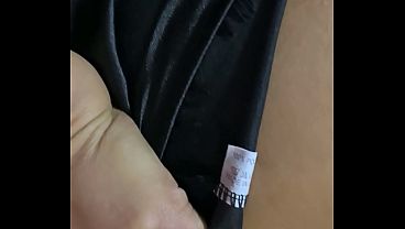 Ngentot Memek Besar Kontol Kencang Sange Parah Ngewe Dari Belakang Bikin Muncrat.