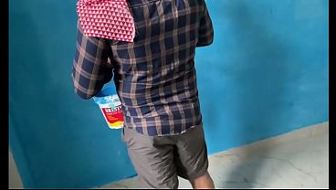 Video Mms Pasangan India Desi Lagi Ngewe Keras Dan Foreplay Panas Bikin Mabok