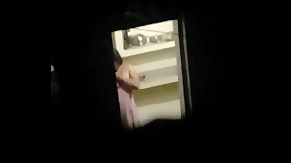 Desi Bhabhi Ngocok Memek Basah Kencang.