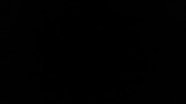 Pijat Paling Enak, Bikin Merem Melek, Badan Lemes, Tapi Hati Panas.