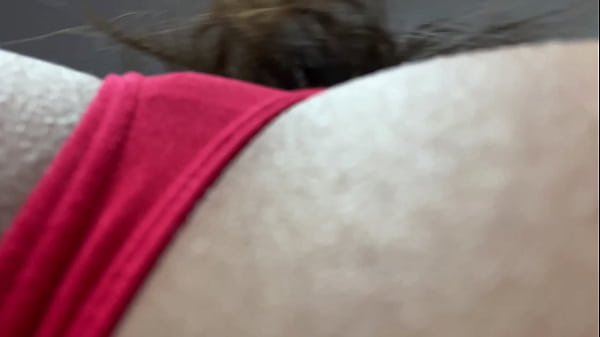 Duduk Di Muka Pov Cewek Dom Asia Tua Bikin Malu Sampai Nyesek