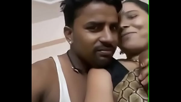 Mencuci Desi Tante Tetek Gede Sambil Meringis