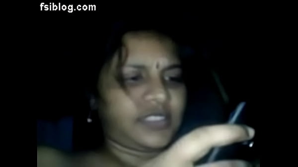 Indian Malu, Dinikmati Habis Sama Suami Di Ranjang.