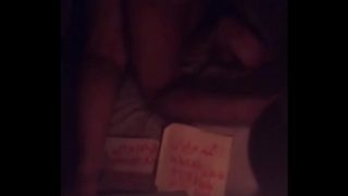 Istri Kontol Arab Yang Bikin Makin Bernafsu