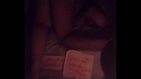 Istri Kontol Arab Yang Bikin Makin Bernafsu