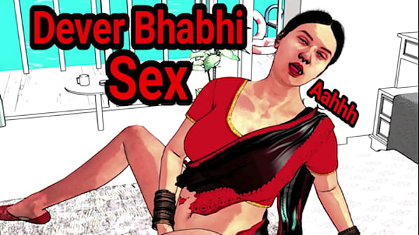 Bhabhi Ki Chudai Karte Hue Devar Ne Hindi Audio Mein Maal Liya