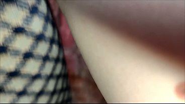 مصرية تخون جوزها مع صاحب المحل، نار سكس عربي ساخن، كلام يهيج ويلعب بالجسم