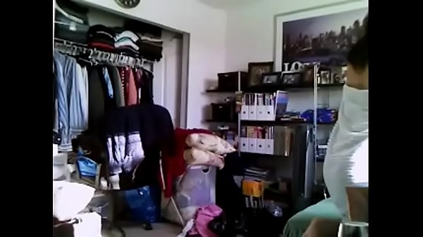 Video Panas Bocor Cewek India Abg Lagi Colmek (2017)