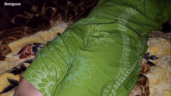 Istri Tetangga Seksi Digebukin Kakak Ipir Sampe Muncrat Di Memek