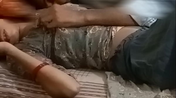 Nggak Pakai Sensor: Jija Sama Saali Lagi Nge-video Mms, Panas Banget!