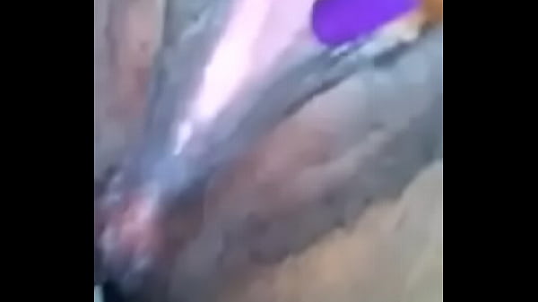 Pengen Digebukin Sama Istri Orang India Yang Bikin Nafsu Naik