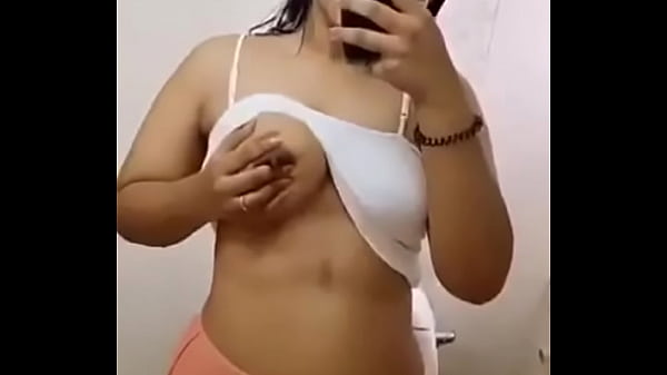 Video Verifikasi Bikin Makin Greget, Tahan Napas Lo Nontonnya!