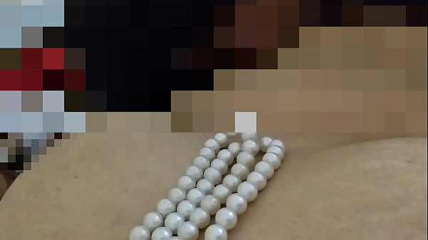 Bhabhi Desi India Lagi Ngewe Sambil Nyepong Nikmatin Foreplay