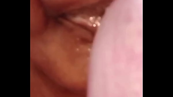 Desibhabhi Ngewe Panas Bikin Makin Gila